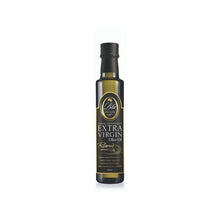 BLU ESTATE EXTRA VIRGIN OLIVE OIL CLASSIC 500ml