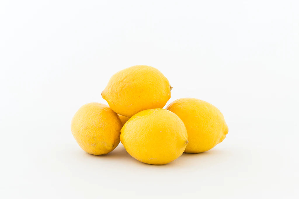 LEMONS KG