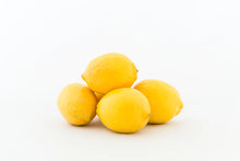 LEMONS KG