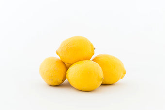 LEMONS KG