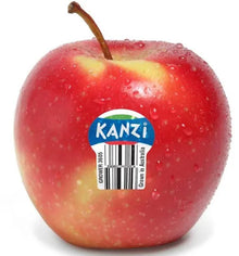 APPLES KANZI KG