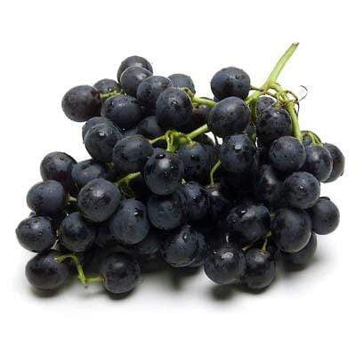 Muscatel GRAPES KG