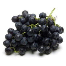 Muscatel GRAPES KG