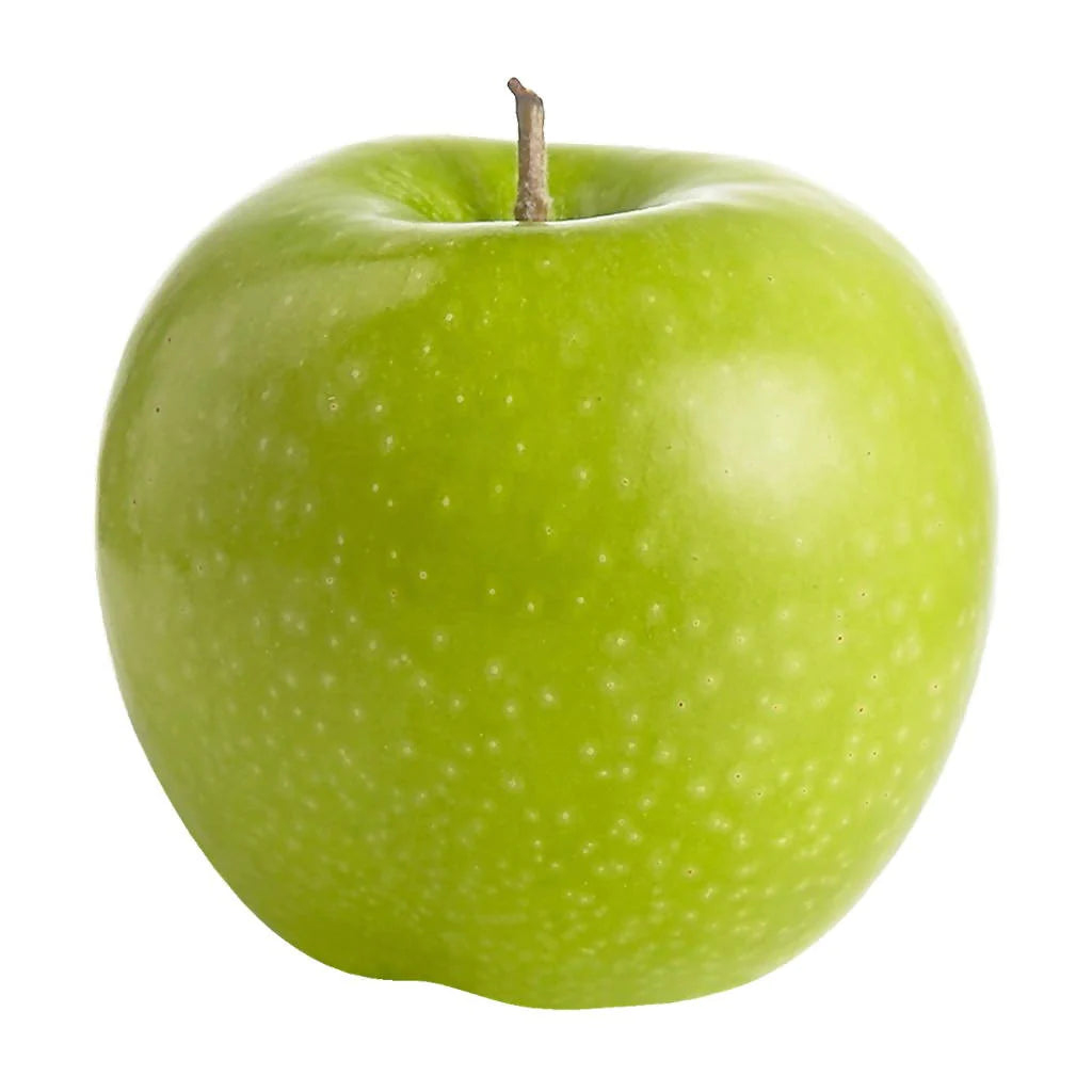 APPLES GRANNY KG