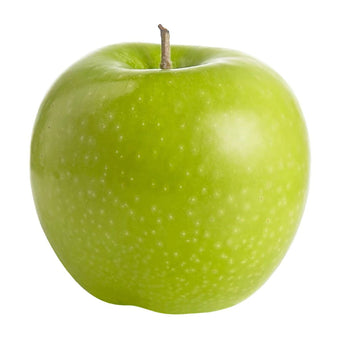 APPLES GRANNY KG