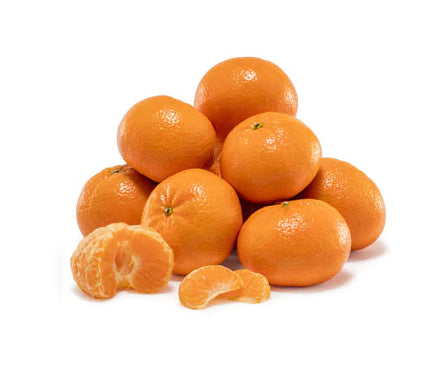 MANDARINS IMPERIAL KG