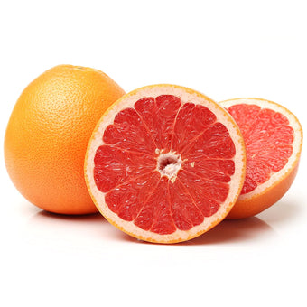 GRAPEFRUIT RUBY RED KG