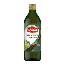 ROSA EXTRA VIRGIN OLIVE OIL 1L