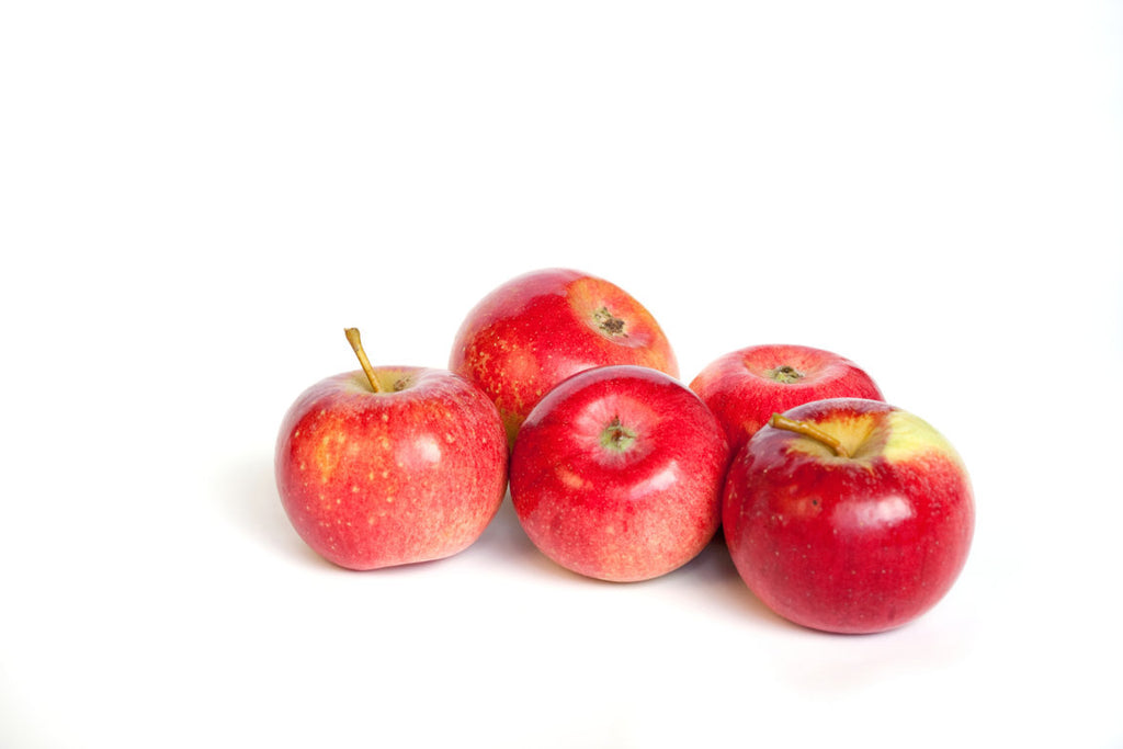 MISSILE APPLES 500G