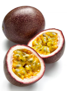 PASSIONFRUIT