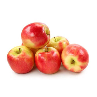 APPLES PINK LADY 800g tray