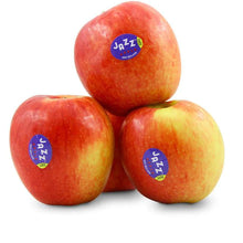 APPLES JAZZ KG