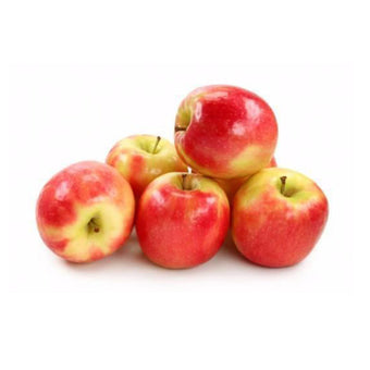 APPLES BABY KG