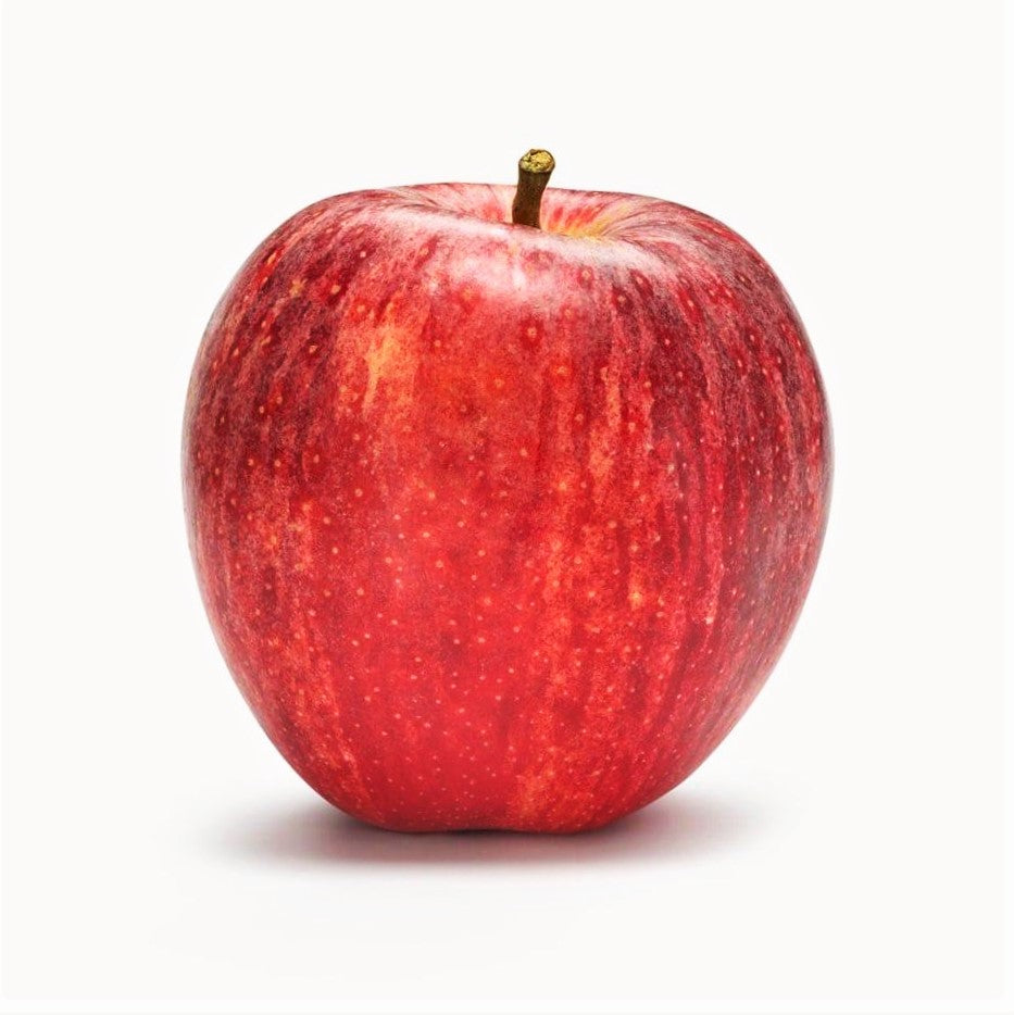APPLES ROYAL GALA KG