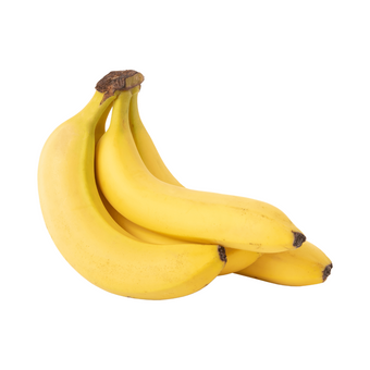 BANANAS