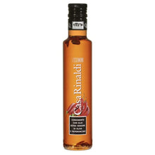 CASA RINALDI CHILLI EXTRA VIRGIN OLIVE OIL 250ML