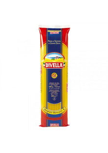 DIVELLA SPAGHETTI 500G