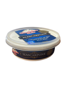 MONTEFIORE MARSCARPONE 250G