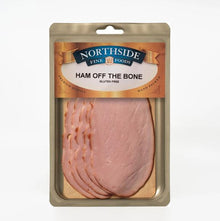 NORTHSIDE LEG HAM OFF THE BONE 100G