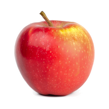 Apple Pink Lady