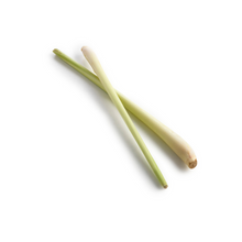 LEMONGRASS 1 PIECE