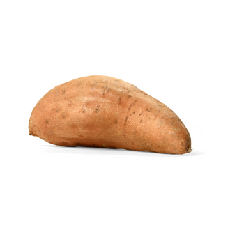 SWEET POTATO KG