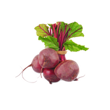 BEETROOT BUNCH