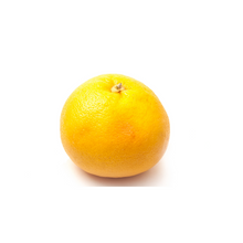 GRAPEFRUIT KG