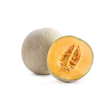 ROCKMELON WHOLE