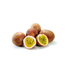PASSIONFRUIT BAG
