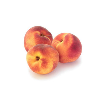 PEACH YELLOW KG