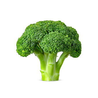 BROCCOLI