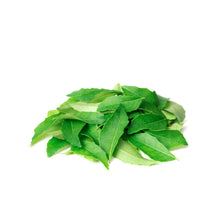 CURRY LEAVES FRESH 20G PKT