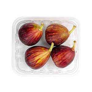 FIGS 2 PACK