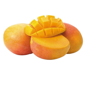 MANGO R2E2 EACH