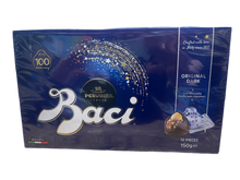 BACI CHOCOLATE GIFT BOX 150G