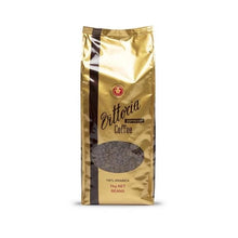 VITTORIA COFFEE BEANS 1KG