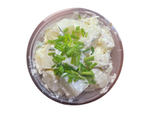 NONNA'S HOMEMADE POTATO SALAD