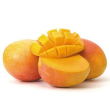 HONEY GOLD MANGO EACH
