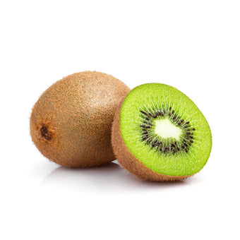 KIWI FRUIT KG