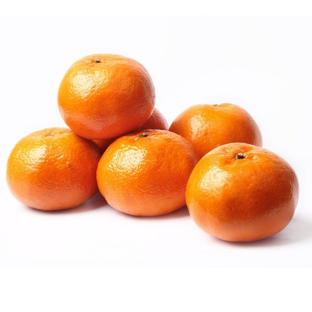 MANDARINS HONEY MURCOTT KG