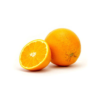 ORANGES NAVEL 3KG NET