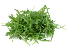 SALAD ROCKET LOOSE 200G