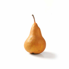 PEARS BEURRE BOSC KG