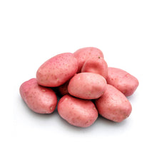 POTATOES DESIREE KG