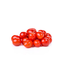 TOMATOES GRAPE 200G PUNNET