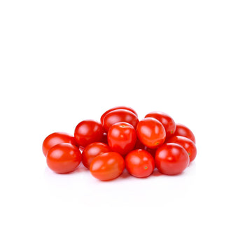 TOMATOES GRAPE 200G PUNNET