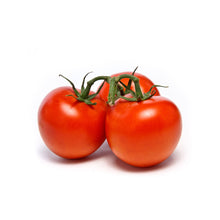 TOMATOES TRUSS KG